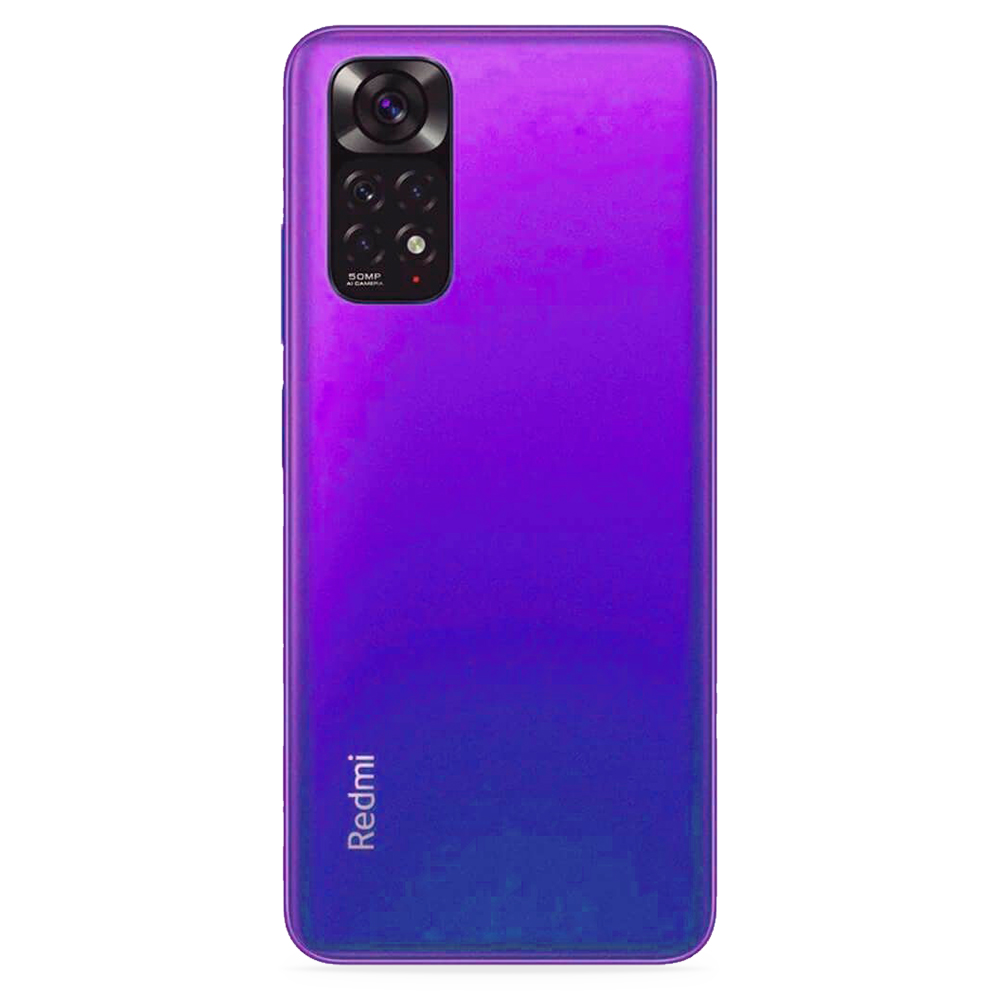 Redmi Note 11 Pro Personalised Cases